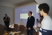 DSC03080.JPG
